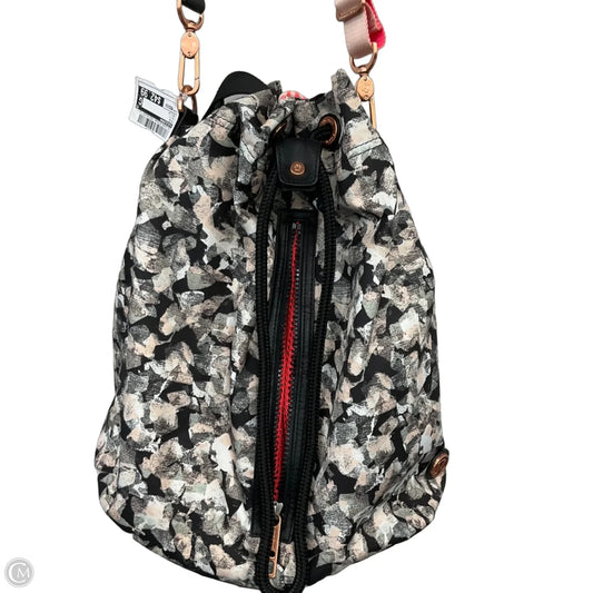 Tote By Lululemon, Size: Medium