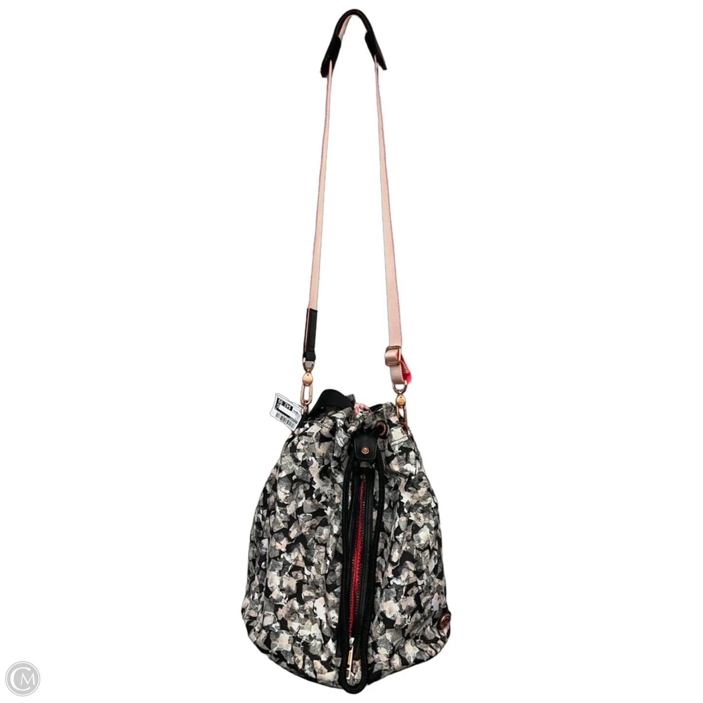 Tote By Lululemon, Size: Medium
