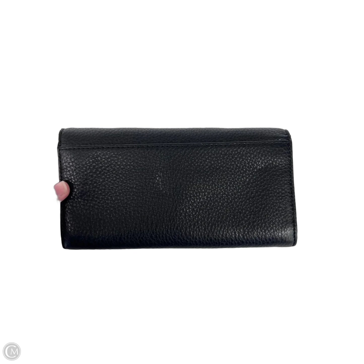 Wallet Designer By Michael Kors, Size: Medium