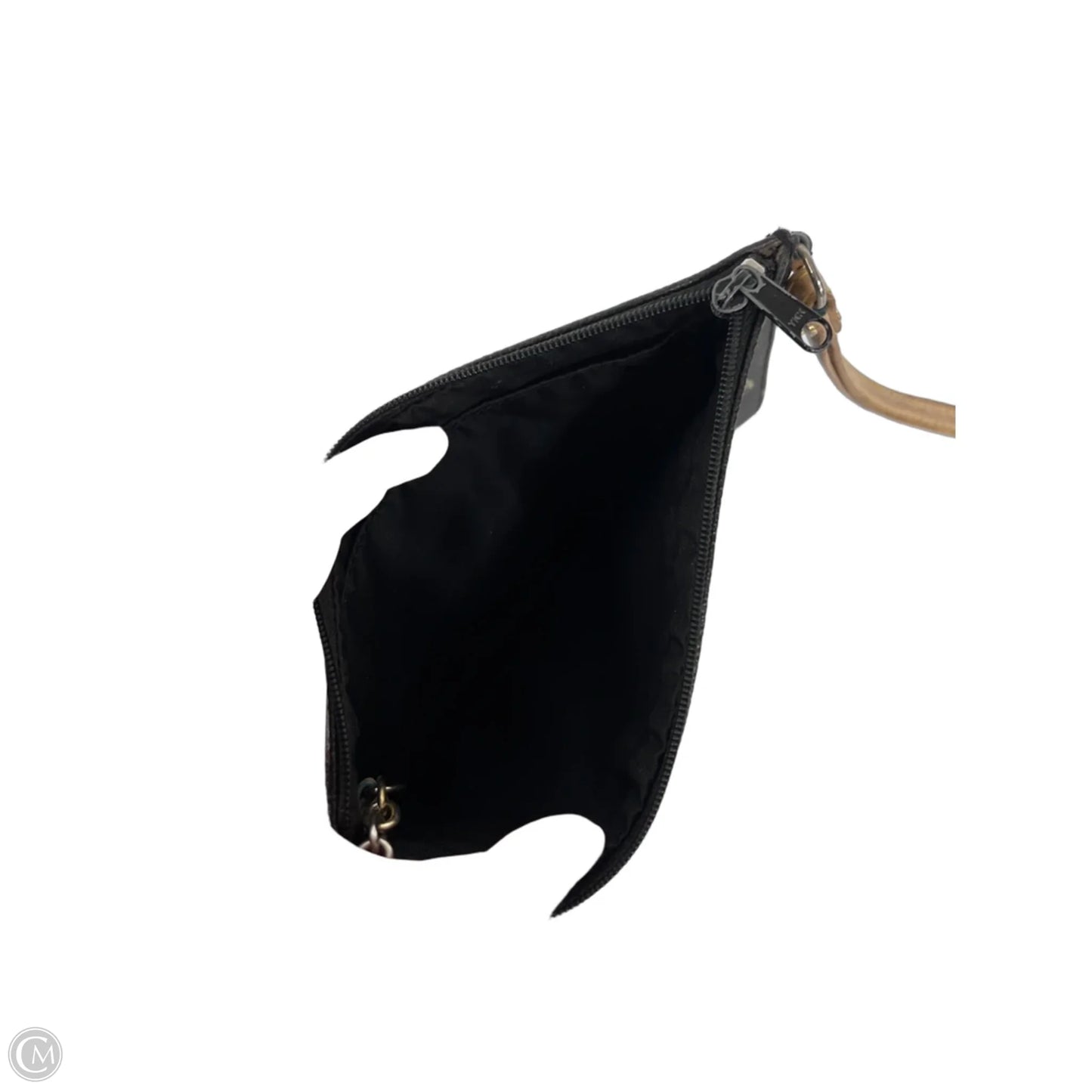 Wristlet Designer By Dooney And Bourke, Size: Small