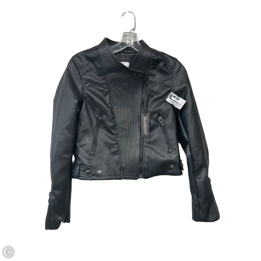 Jacket Other By Blanknyc In Black, Size: S