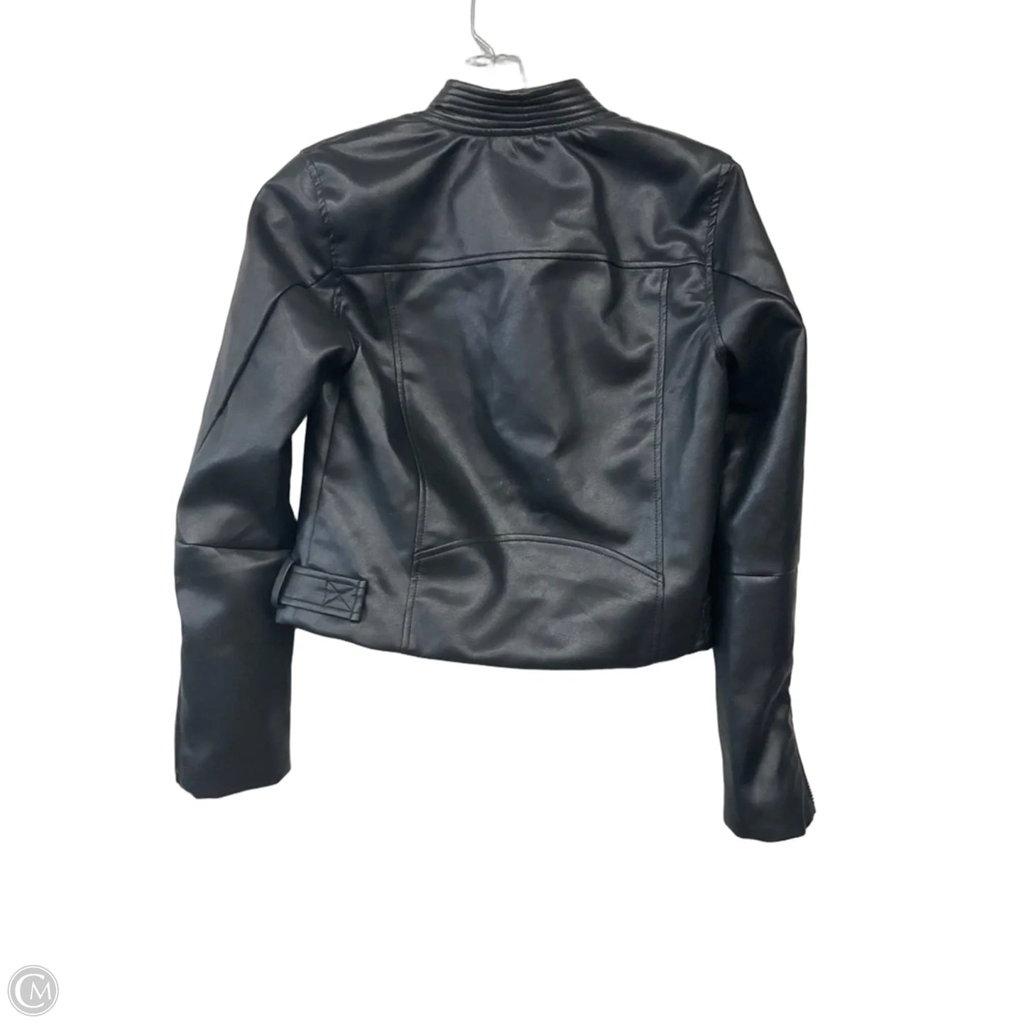 Jacket Other By Blanknyc In Black, Size: S