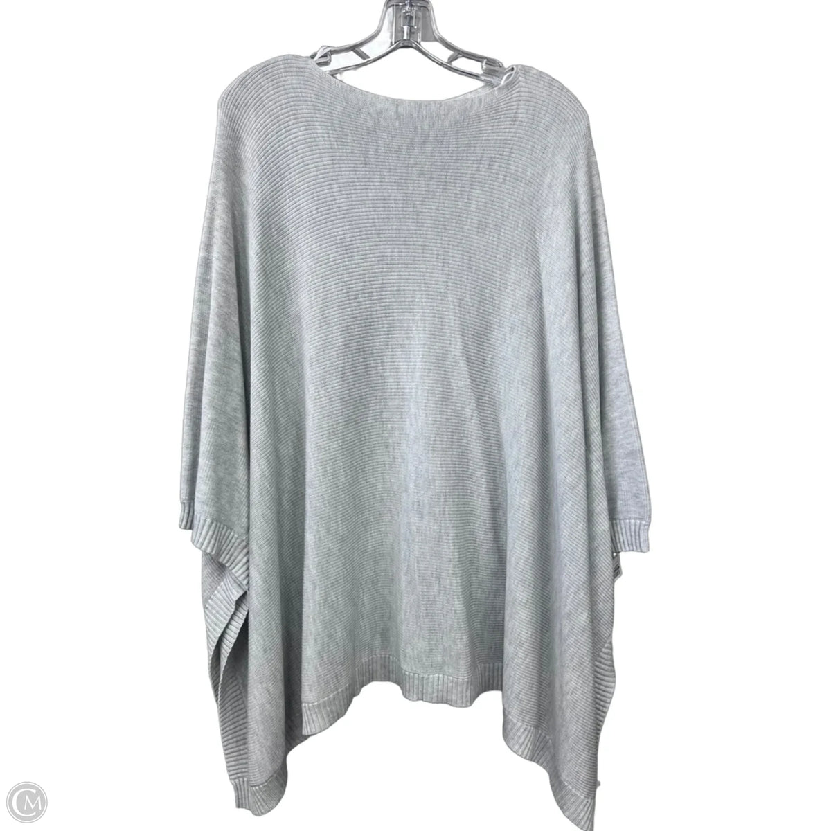 Shawl By Lululemon In Grey