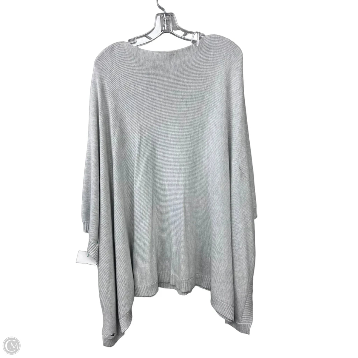 Shawl By Lululemon In Grey