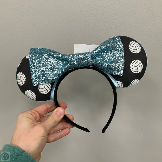 Hair Accessory By Cmf