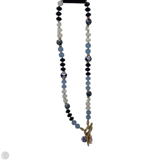 Necklace Charm By Cmf