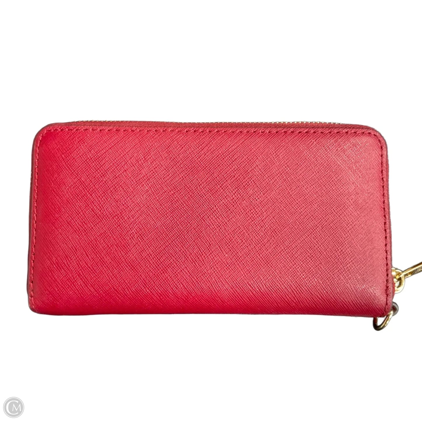Wallet Designer By Michael Kors, Size: Medium