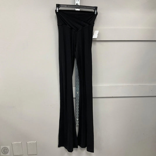 Athletic Leggings By Offline By Aerie In Blue, Size: S