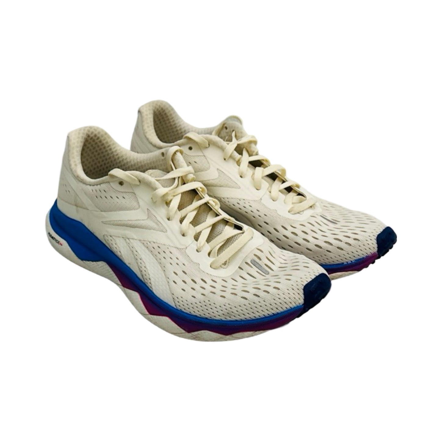 Shoes Athletic By Reebok  Size: 7.5