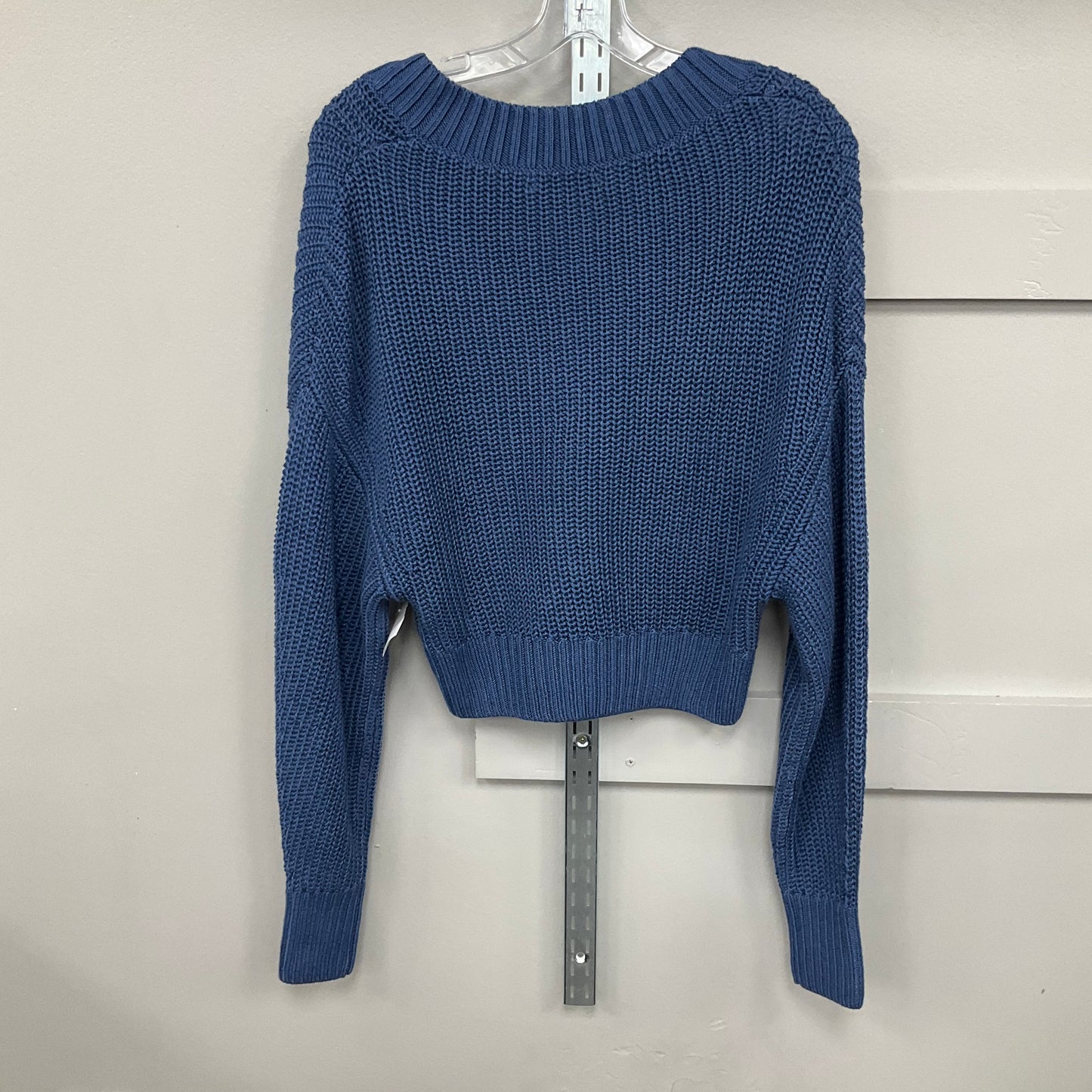 Sweater By Banana Republic  Size: S