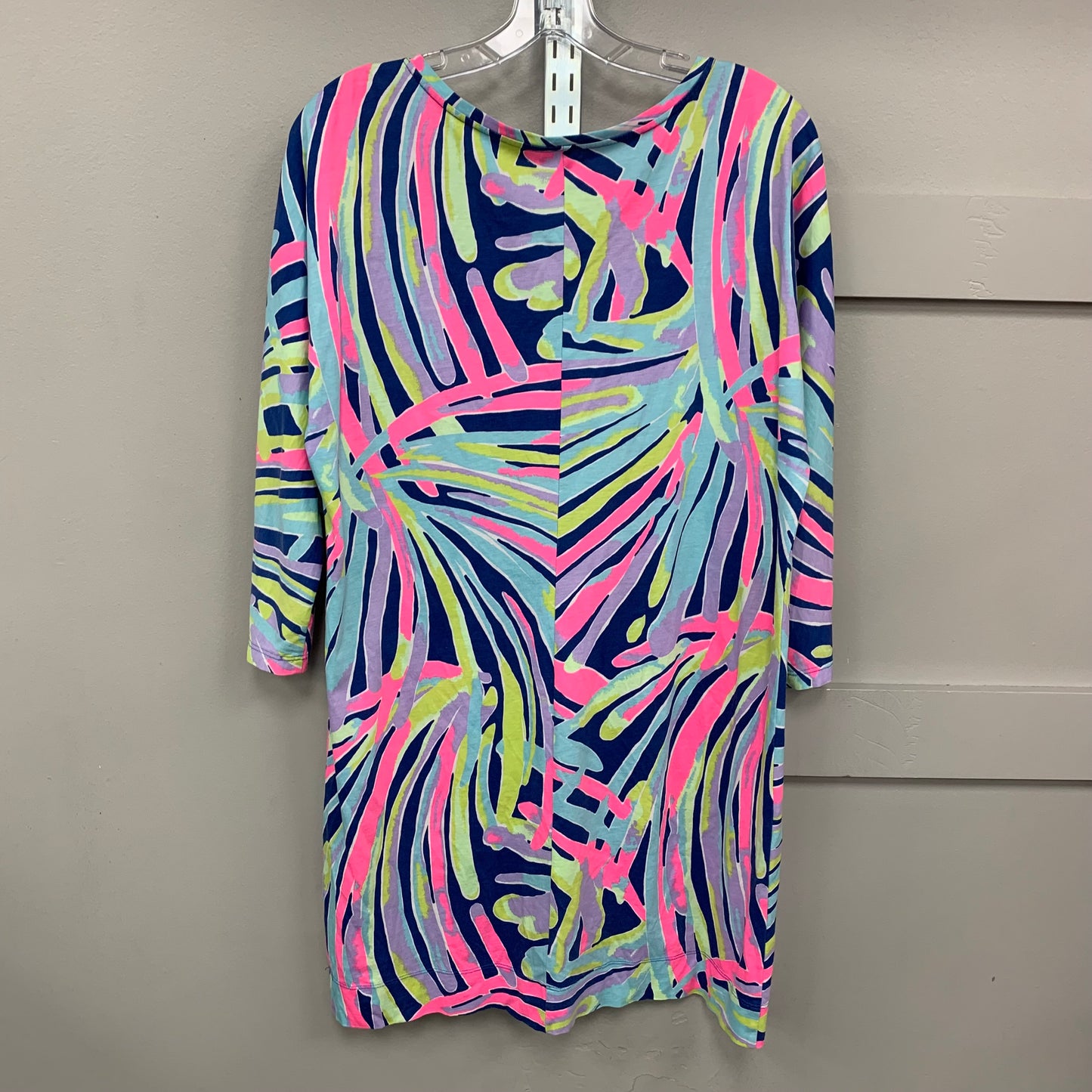 DRESS CASUAL SHORT by LILLY PULITZER In MULTI, Size: M