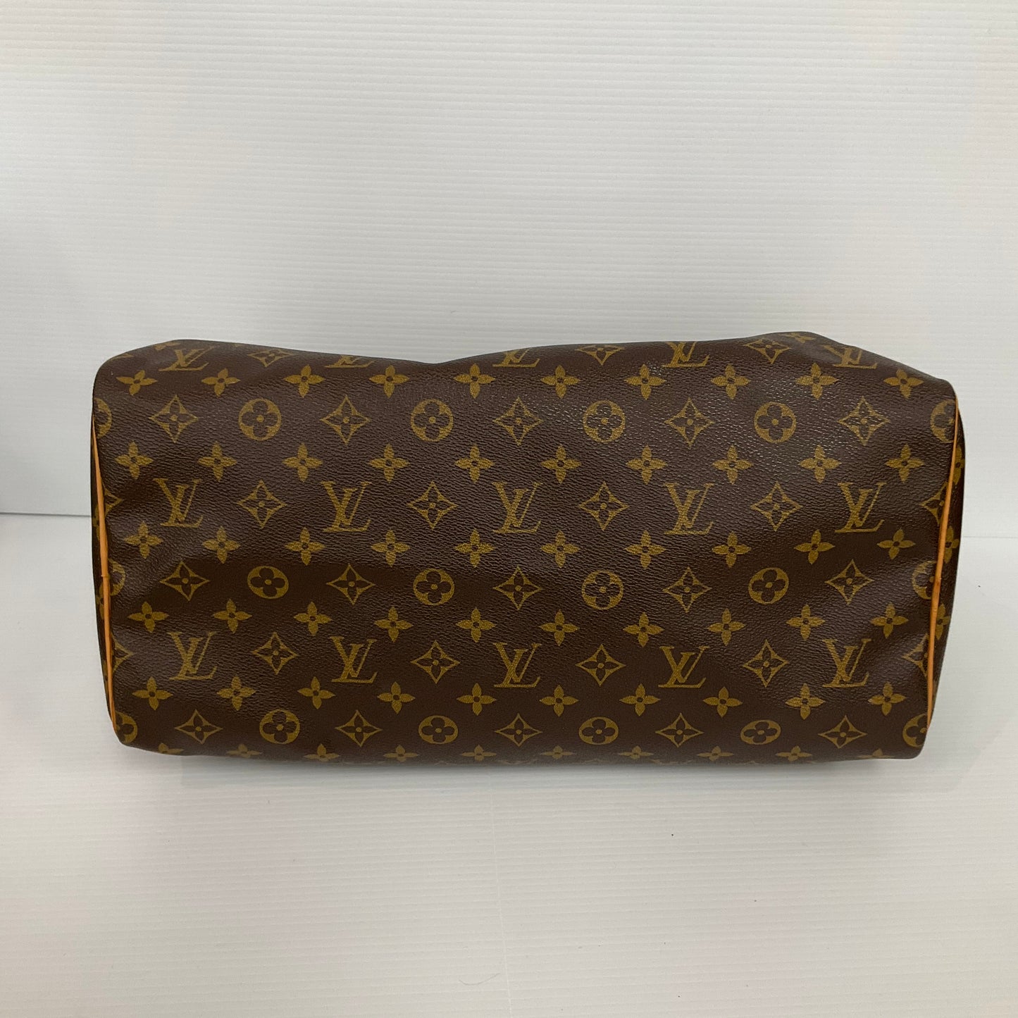 2012 Speedy 40 By Louis Vuitton, Size: 40