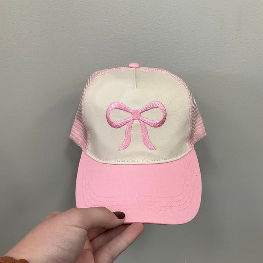 Hat Baseball Cap By Altard State