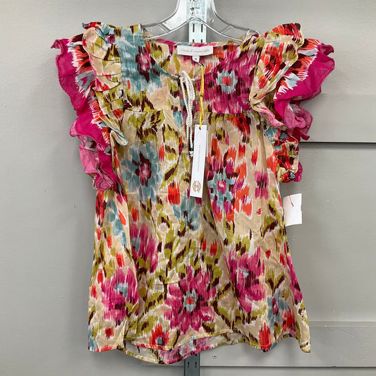 TOP SS by HOUSE OF HARLOW In MULTI, Size: M