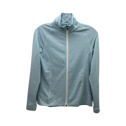 Athletic Jacket By Peter Millar  Size: S