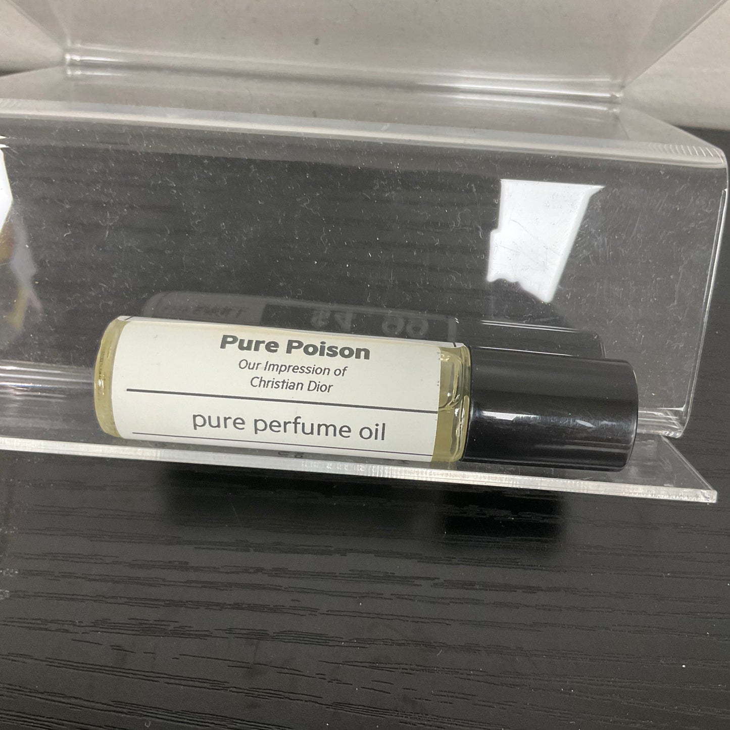 Fragrance By Oil Perfumery, Size: 10 ml