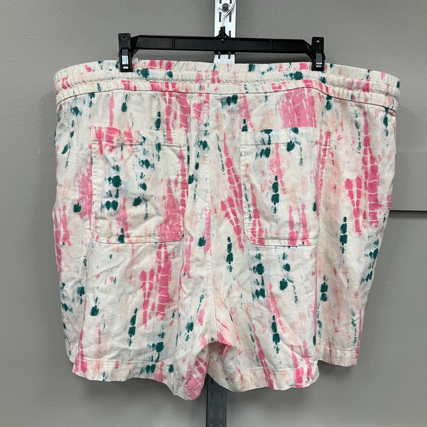 SHORTS by OLD NAVY In MULTI, Size: XL