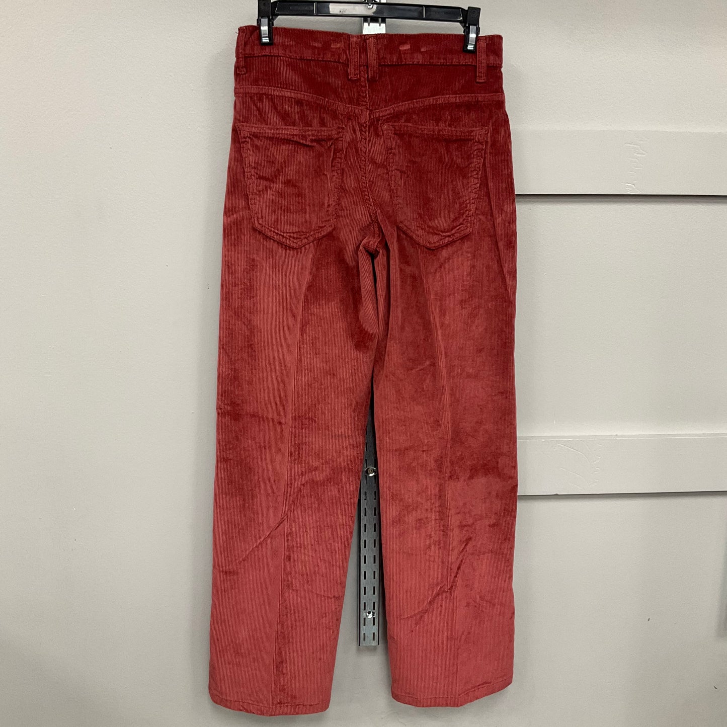 Pants Corduroy By We The Free  Size: 0