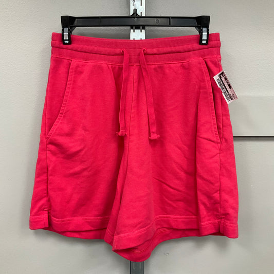 Shorts By Old Navy In Pink, Size:S