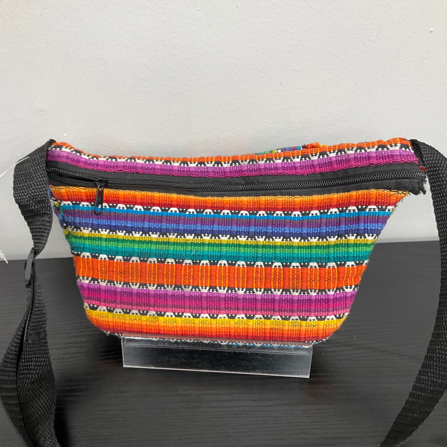 BELT BAG In MULTI, Size: MEDIUM