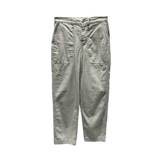 Pants Cargo & Utility By J Crew  Size: Os