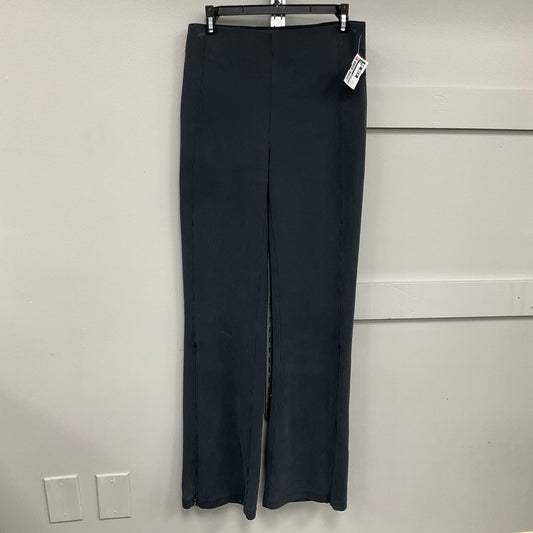 ATHLETIC PANTS by LULULEMON In GREY, Size: 8