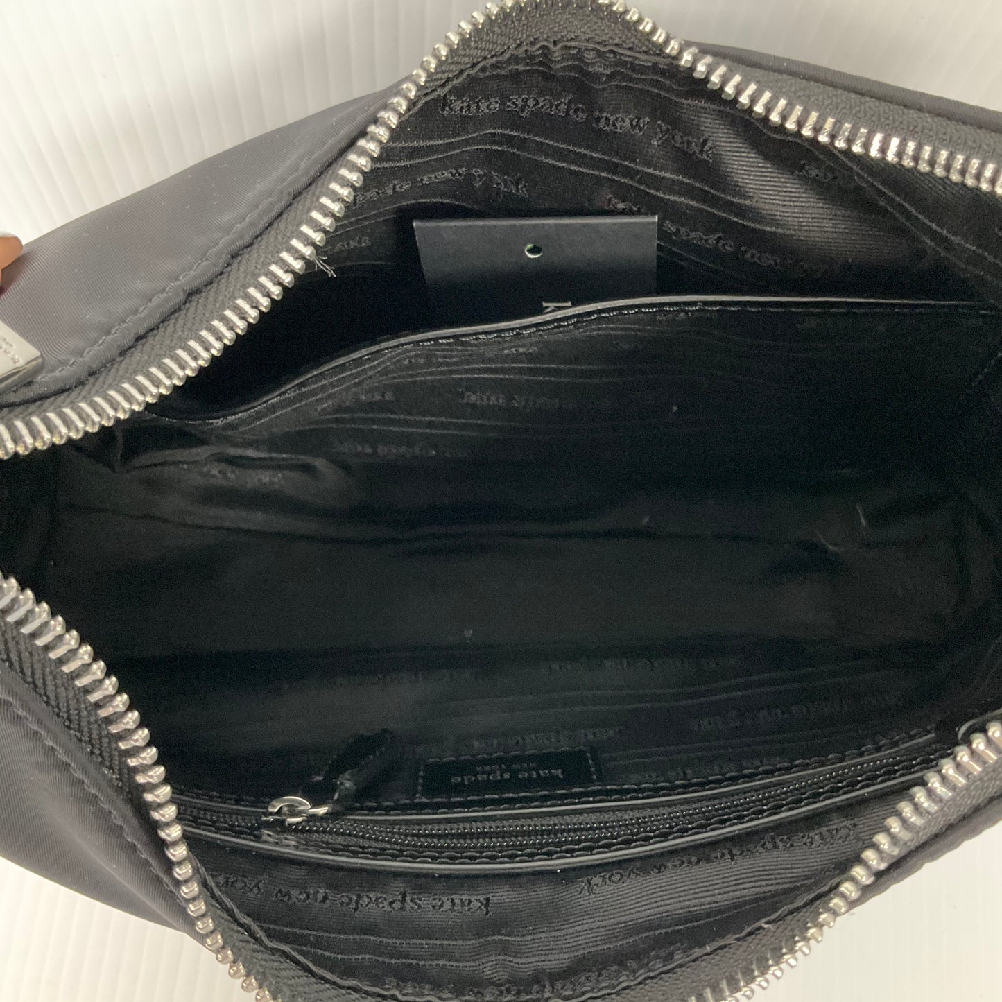 Handbag Designer By Kate Spade, Size: Small