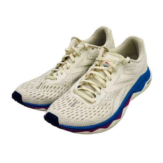 Shoes Athletic By Reebok  Size: 7.5