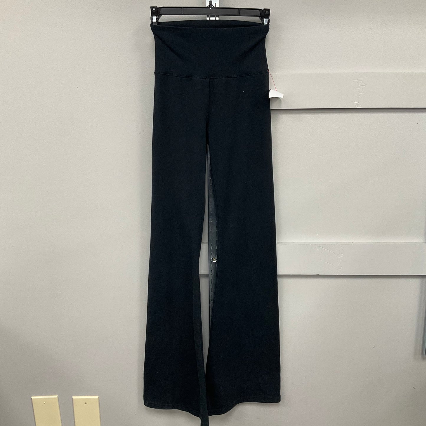 LEGGINGS by AERIE In BLACK, Size: XS