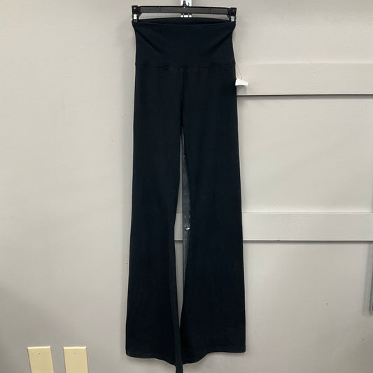 LEGGINGS by AERIE In BLACK, Size: XS