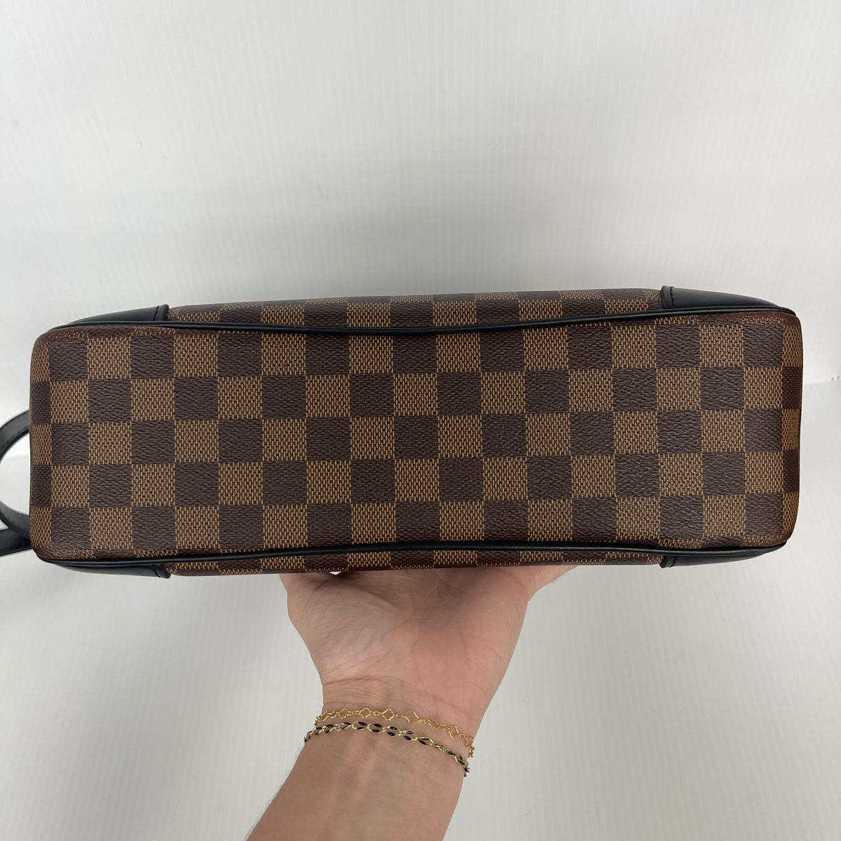 2022 Odeon NM MM By Louis Vuitton, Size: Medium