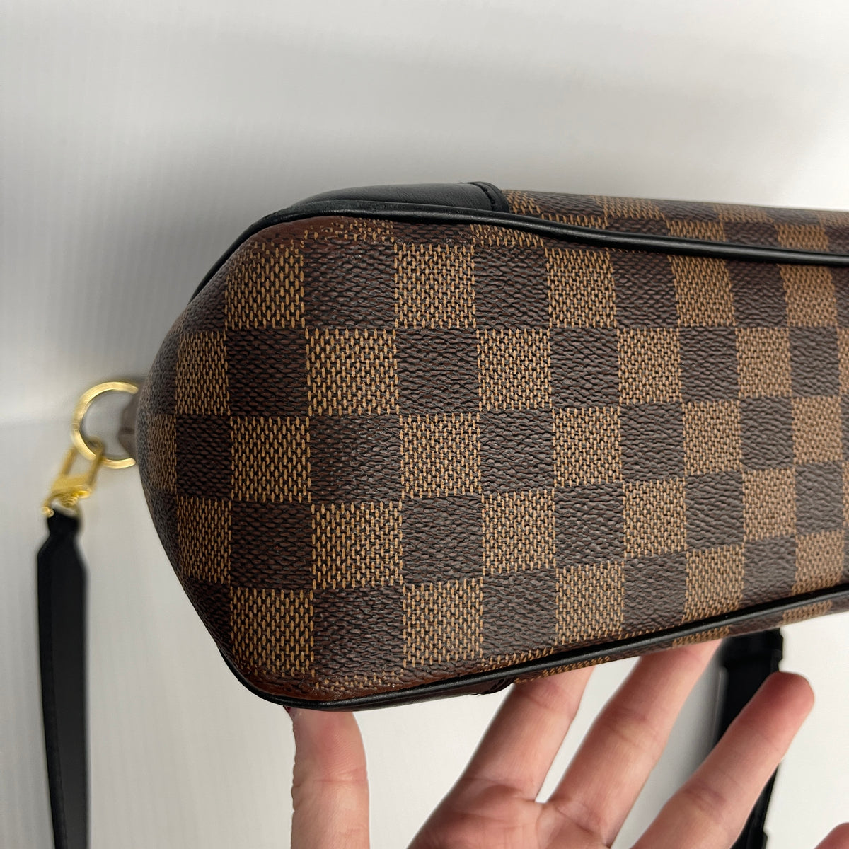 2022 Odeon NM MM By Louis Vuitton, Size: Medium