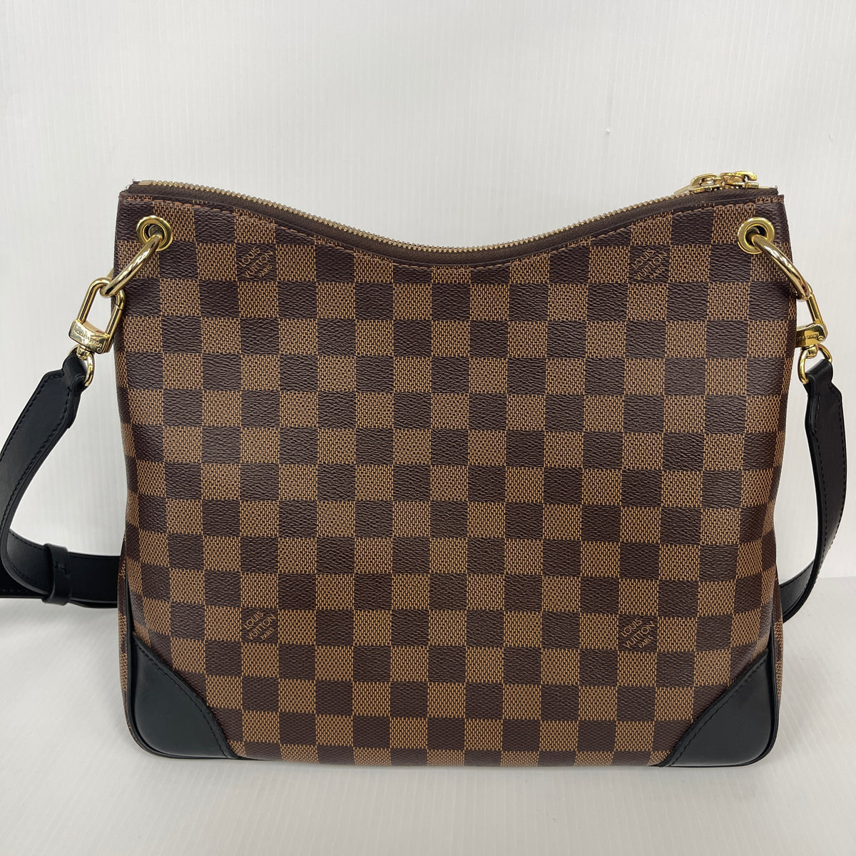 2022 Odeon NM MM By Louis Vuitton, Size: Medium