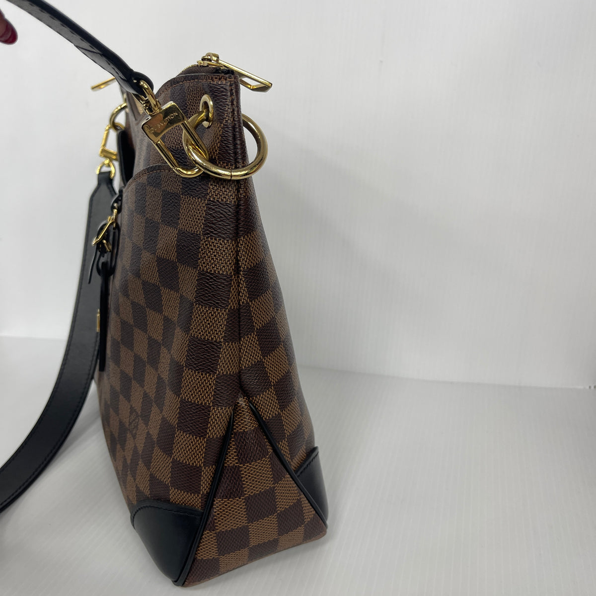 2022 Odeon NM MM By Louis Vuitton, Size: Medium