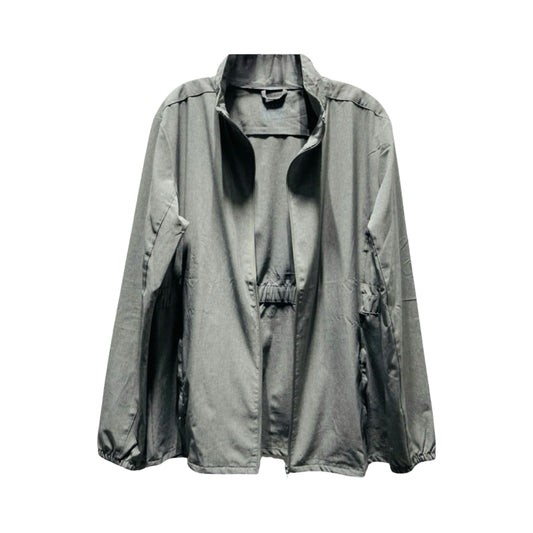 Jacket By Hang Ten  Size: XL