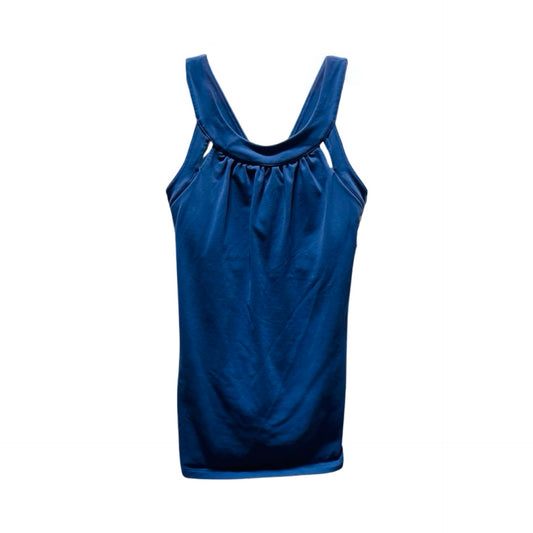 Athletic Tank Top By Athleta  Size: XS