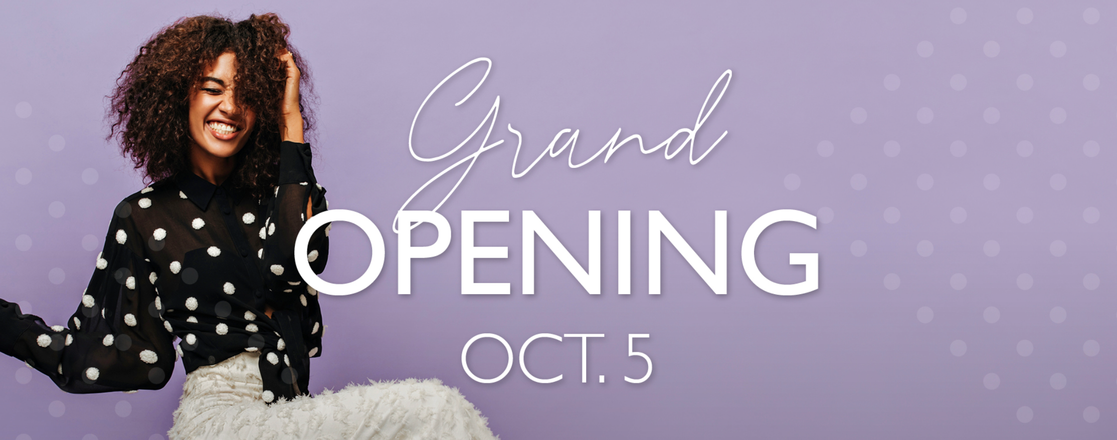 Clothes Mentor Florence Clothes Mentor Florence Ky 264 clothes-mentor-florence-clothes-mentor-florence-ky-264