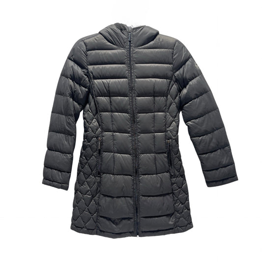 Jacket Puffer & Quilted By Michael By Michael Kors  Size: Petite   Xs