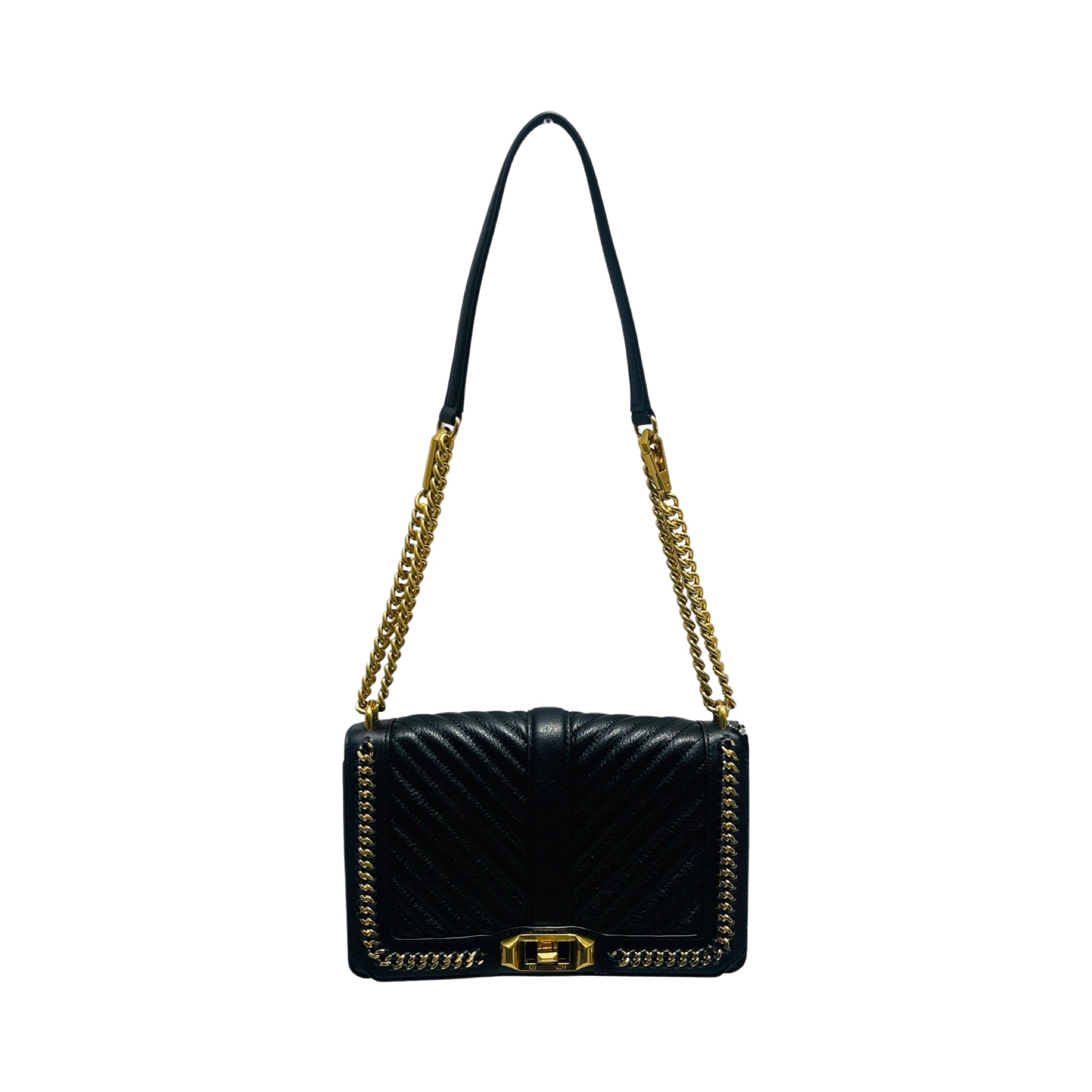 Florence and fred online handbags