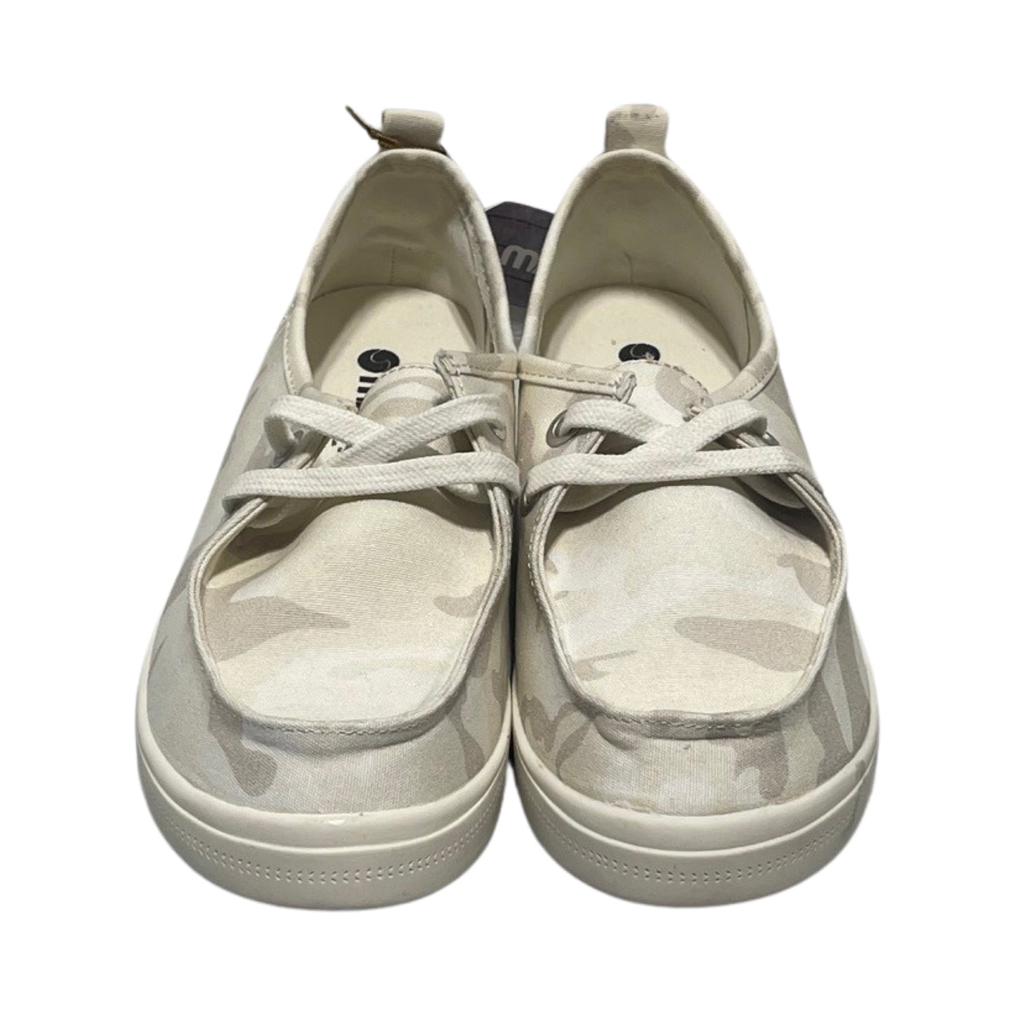 Shoes Flats By Makula  Size: 7.5