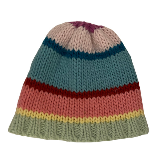 Hat Beanie By New York And Co
