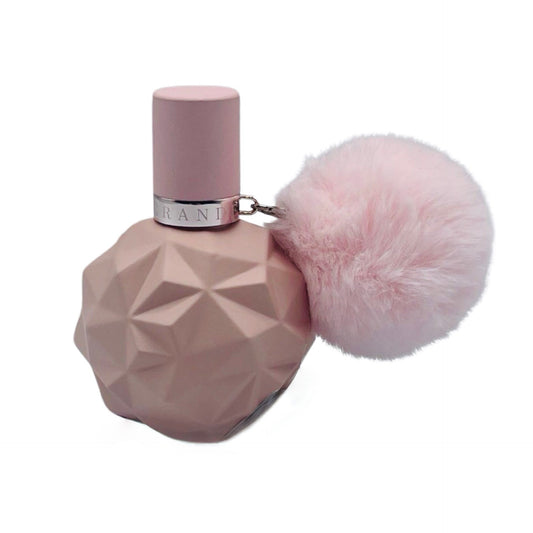 Fragrance Designer By Ariana Grande