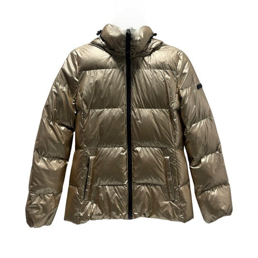 Jacket Puffer & Quilted By Bcbg  Size: Xs