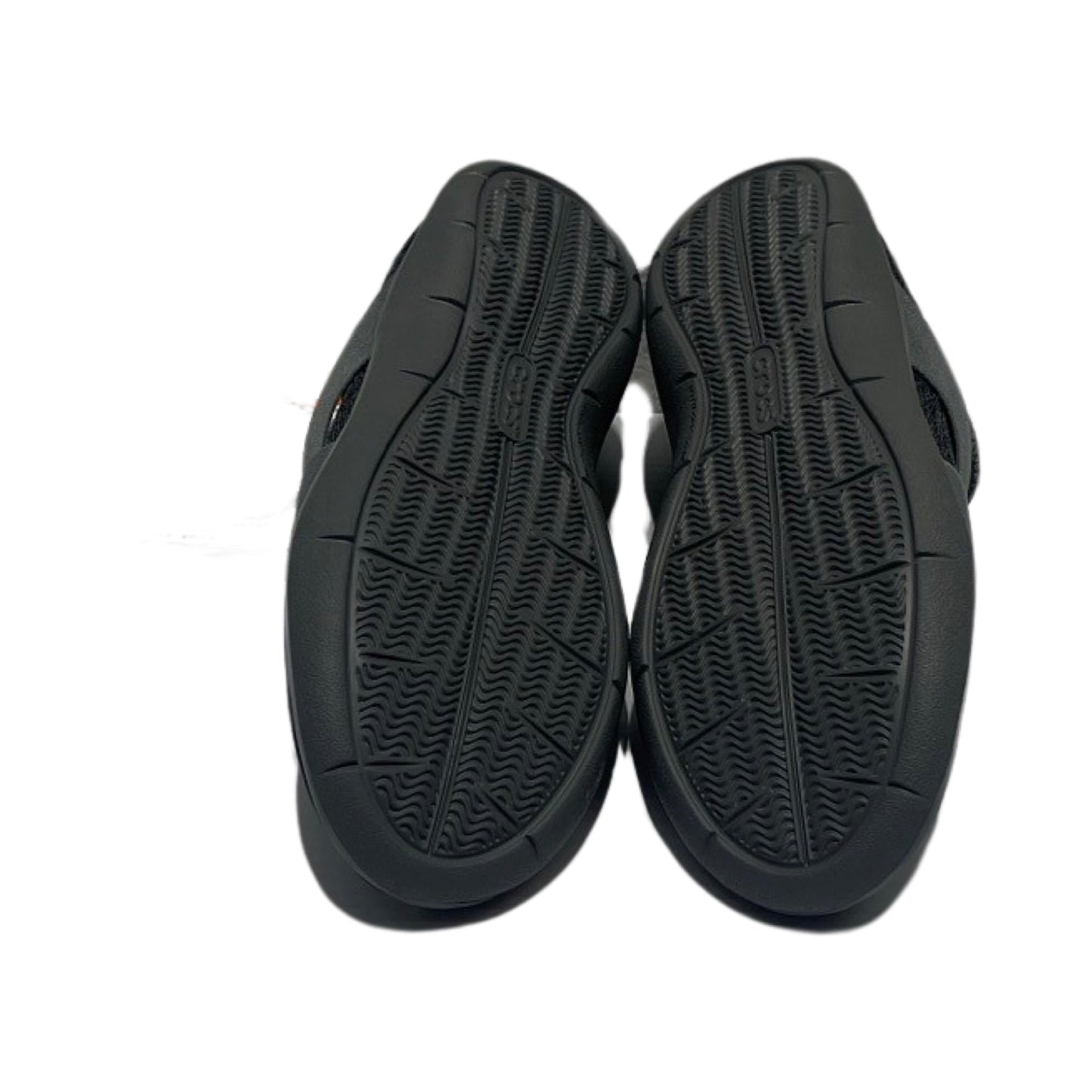 Shoes Flats Ballet By Crocs  Size: 6