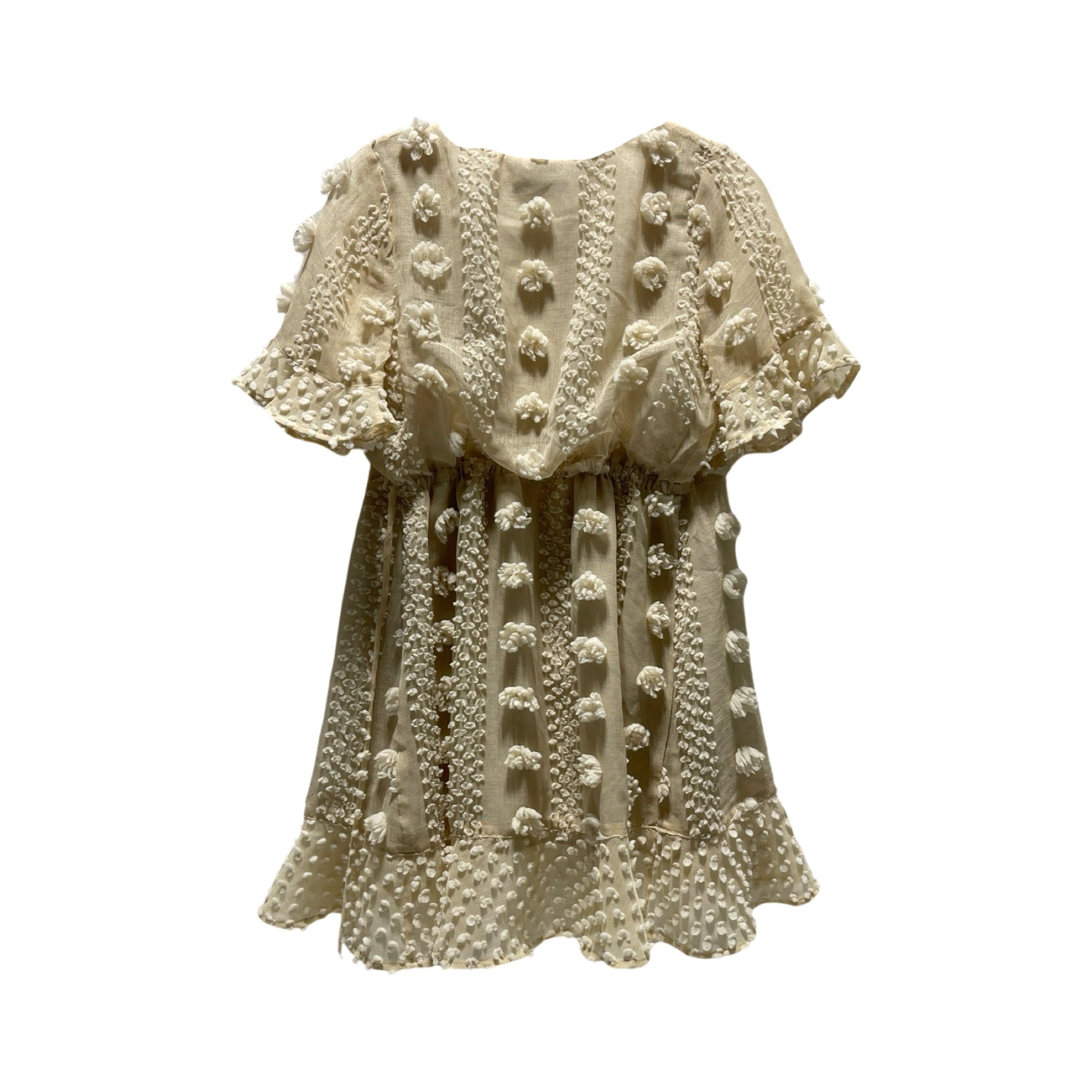 Cardigan By Favlux Size S Clothes Mentor Florence Ky 264