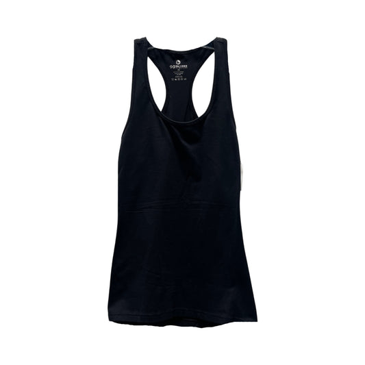 Athletic Tank Top By Reflex  Size: Xs