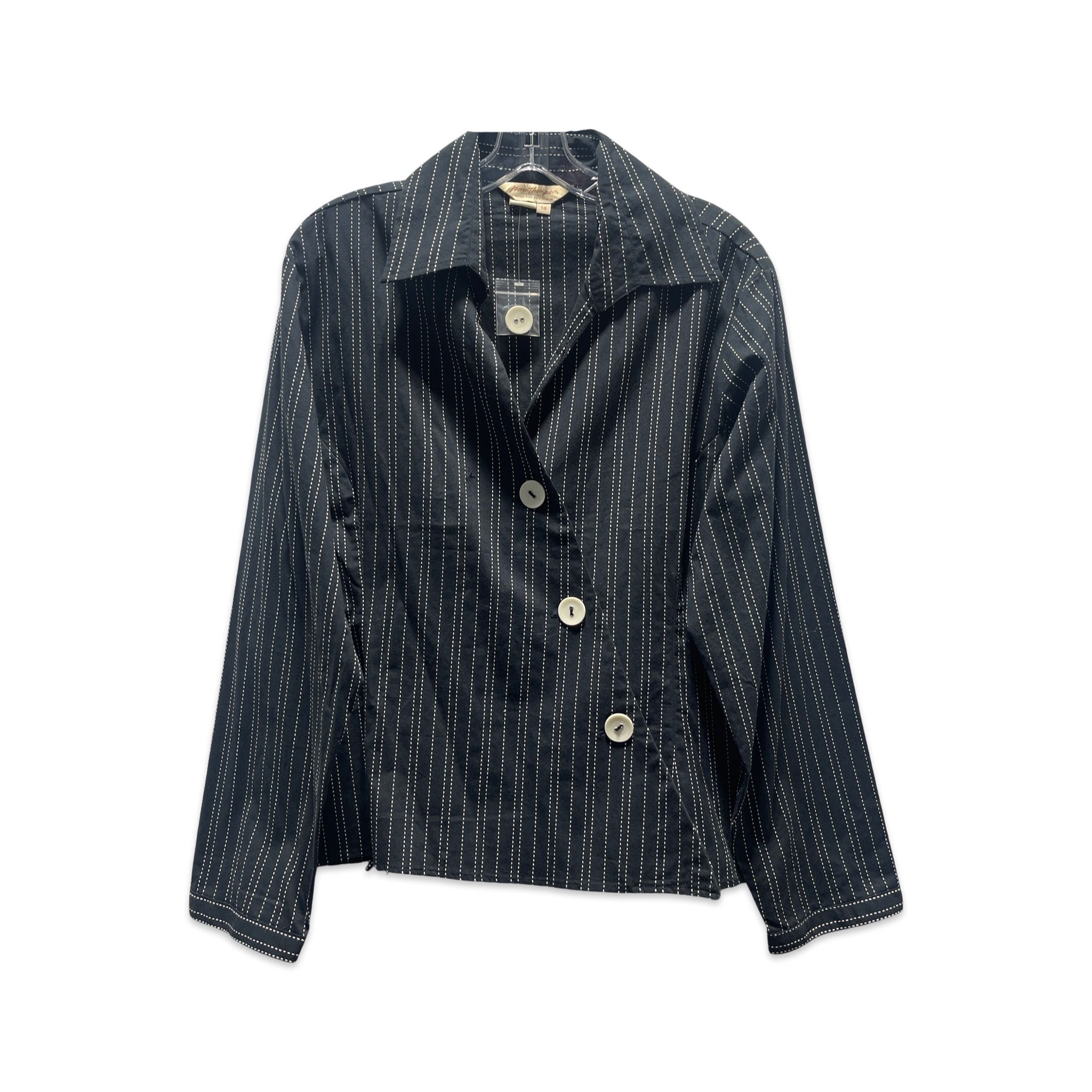 Top Long Sleeve By Norm Thompson Size 1x Clothes Mentor Florence Ky 264