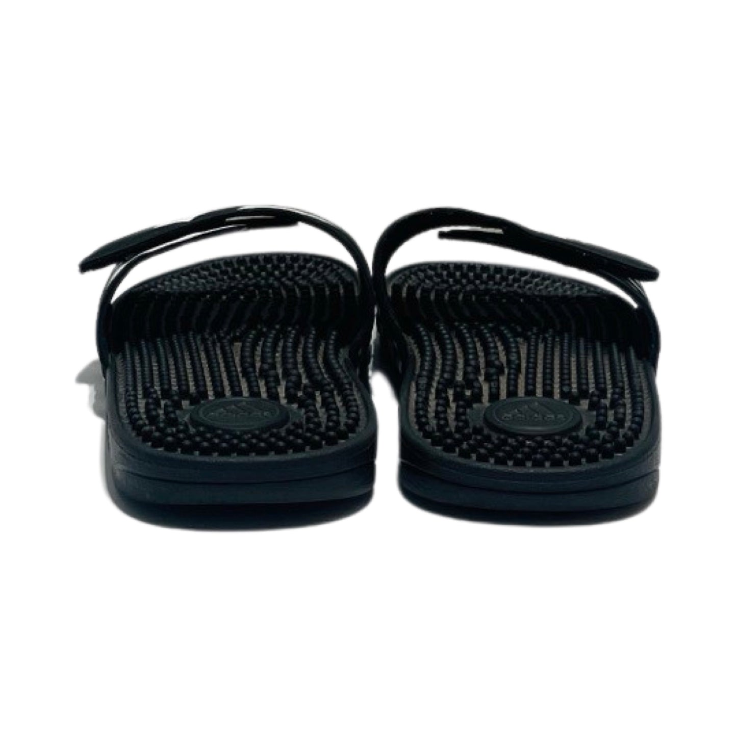 Sandals Slides Flip Flops Flats By Adidas  Size: 7