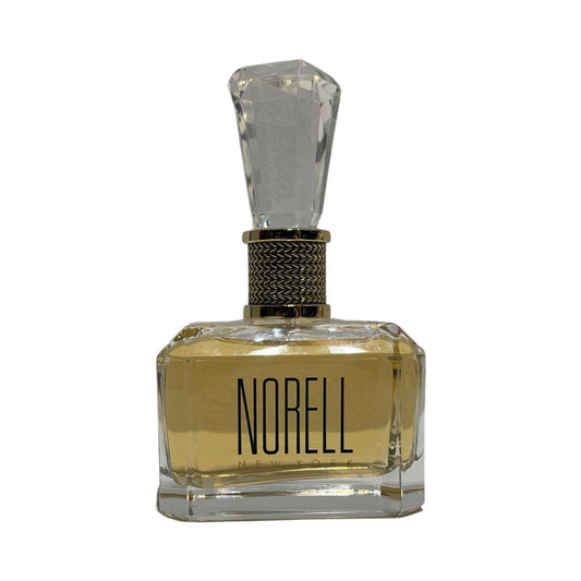Fragrance Designer By Norell