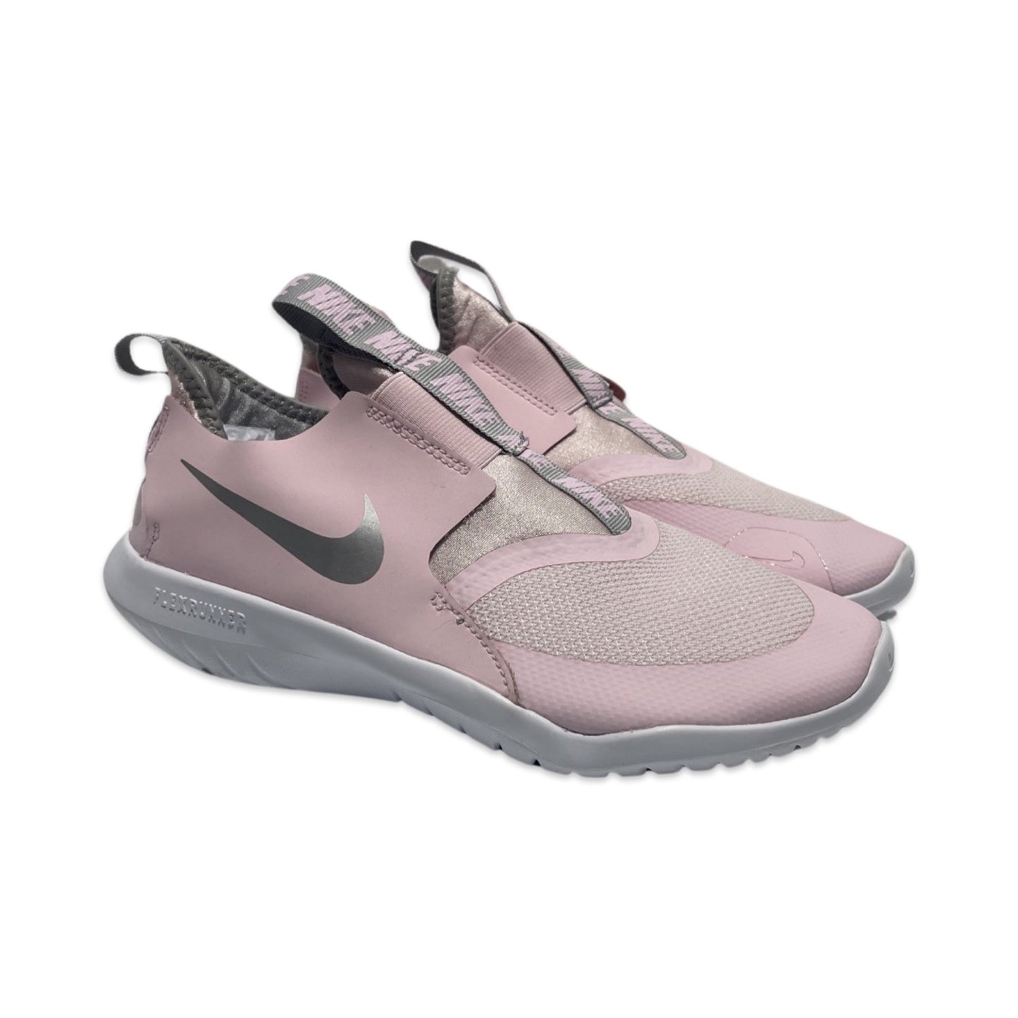 Shoes Athletic By Nike  Size: 6